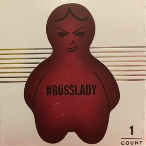 Meet your Posher, Andy